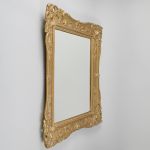 1193 3248 MIRROR